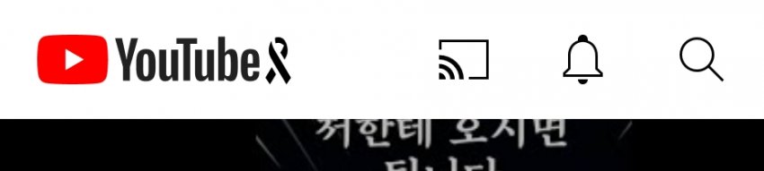 1ebec223e0dc2bae61abe9e74683766c7fe6cd88f6b6592f2a881a243bae26f78374bdd1770127b080