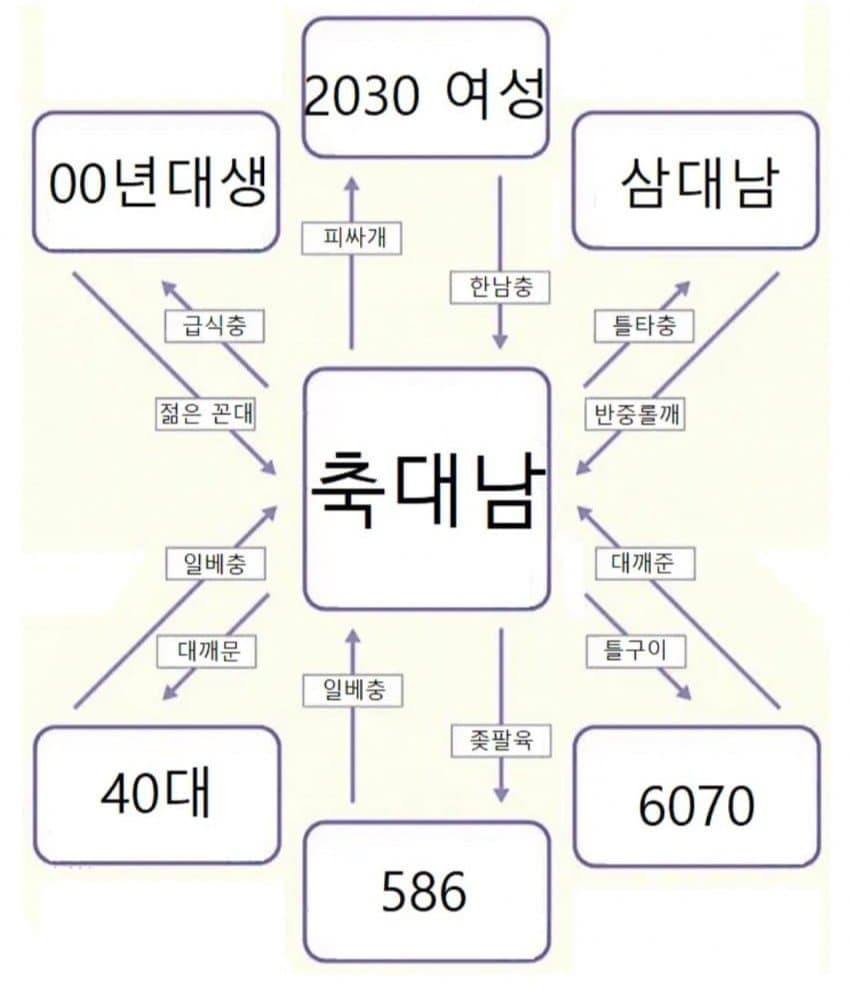 099b8704b585608523eef0e74e9c7068d1e25d1dc72f6427a1903f52eca522f5a968966e93034d9fb6c35e41231c0cfd60e63bf0