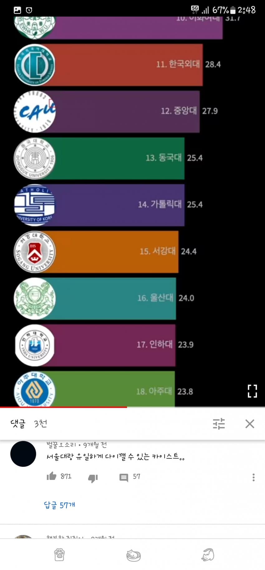 1ebec223e0dc2bae61abe9e74683766c7ee4c688f7b35d272e871a243bae26f7c2de3bd2345be24526d4