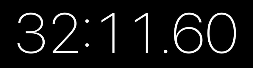 0f9b8174bcf060ff239af4e7409c706d9975445b9258945a44ab37d5be992fcb3e21b3f2e4ffac355d2726cafdc650eb9bee7cc8