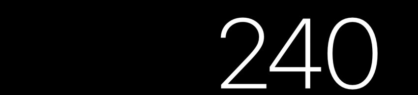 74e9f105c3821af2239a8694329c70648fb4aa6642965ccaa806c457a09202ad516c1f204ca43af44f726bbe97e5c5faf0463392