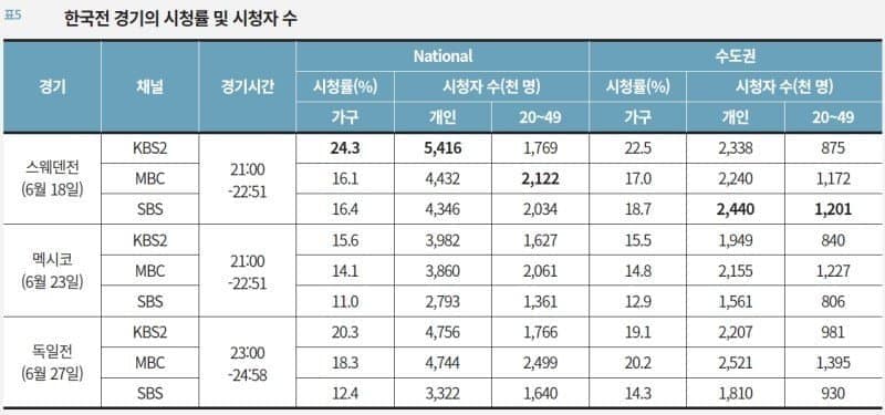 2bb2df32e7d334aa51b1d3a2419c766dae62a592ec997fc6df8cf5e0ab0b1258854546851b97e172f1a2badde4243e7a9e5ef75d021d75