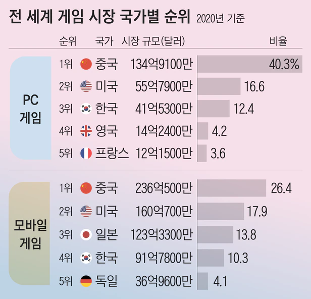 07e8e813c2fc019c5785f29332f70a6ad6bf1e4fe48b1e87304a4c93d4cd2fef5b1048eef6d34ab21193