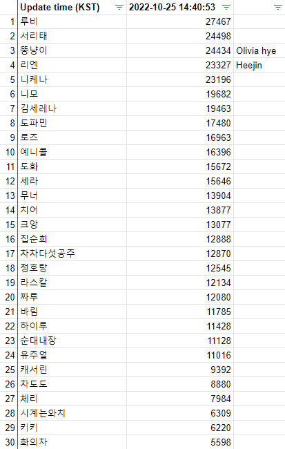 78e4867fb18a6fff2399f5ed379c70686ec2d0c224caa757add3b99f6f9149b7f868298c4e803b25b6057e4c7f9b1d38a5b86a