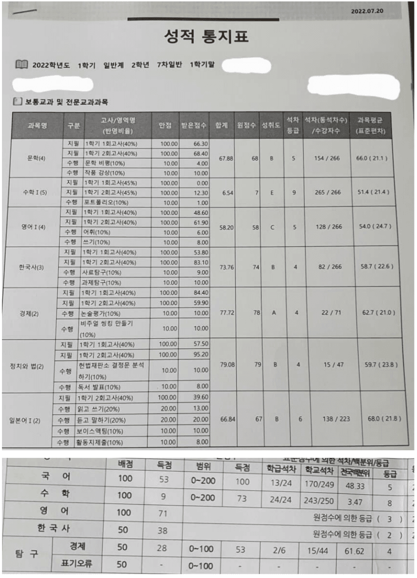 7fed8274b4826af051ee8ee54184757373cb2f658ad2ff6af50adc27a2345b