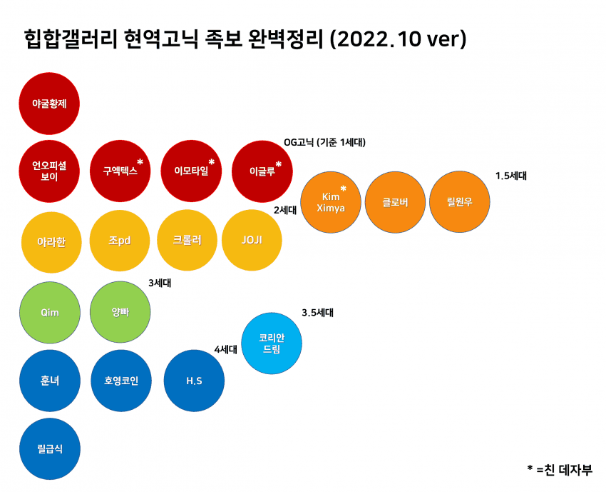 0f98f277bc836df723ec8693419c701c8866fda1e172be36cde900b41e0540ed4fce3e6c38dc49532d36f6dab807dd0a38dc26