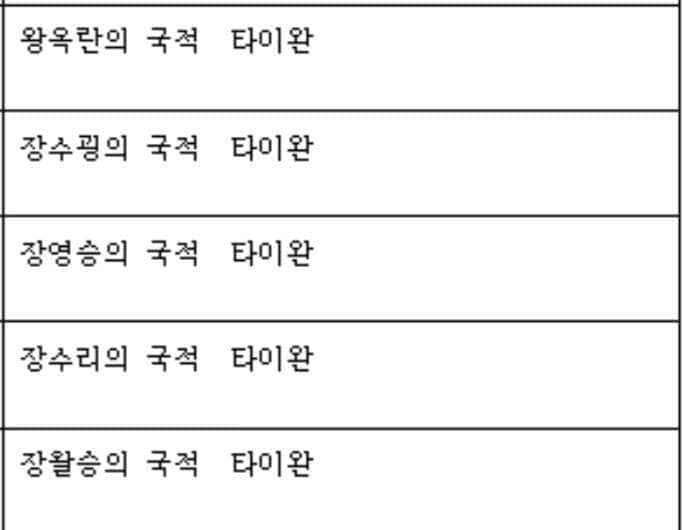 2aafc321ecde34b523ed86e74480746d3fa04b656071216793130ef81e756363c9aebc4e2816c8afda7c47