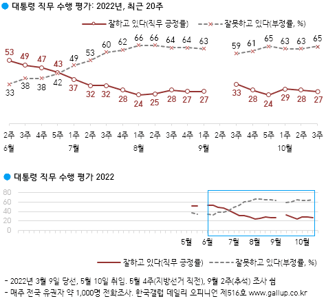 7b9f8573bdf368f523eff291329c706c506106f695b88c22cc5ef47720d610885213f615429e4939bd8097b93e75f50838c70a