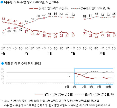 7ceb8670b6836df03fea98a518d60403a53f2f86dc14dad490