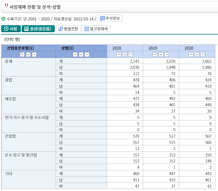 2fbcc323e7d334aa51b1d3a24780696f5f8d06100c9f65ab661b06560d33fcc8b528e3e585abc9f685bef1ed4086bc9706c556356f67c500