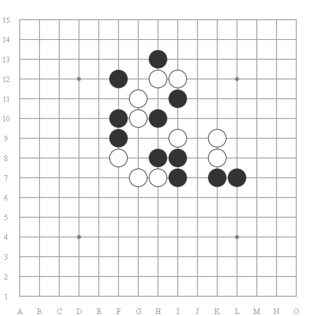 21b8d121f0d737a062bad1b018d537697807bb8868722b393d02c4ac55849b84253d2d11293d1396e3552ee5c63f41d17b4d