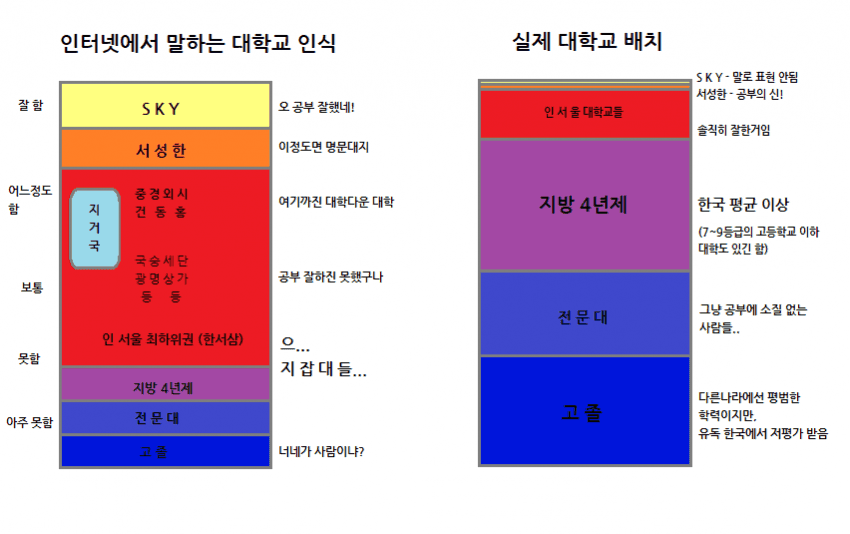 3eb4de21e9d73ab360b8dab04785736f913762bc3261bdb55e706cc0cf693a4925f3e0f032d15befe056f743cc49879713737f