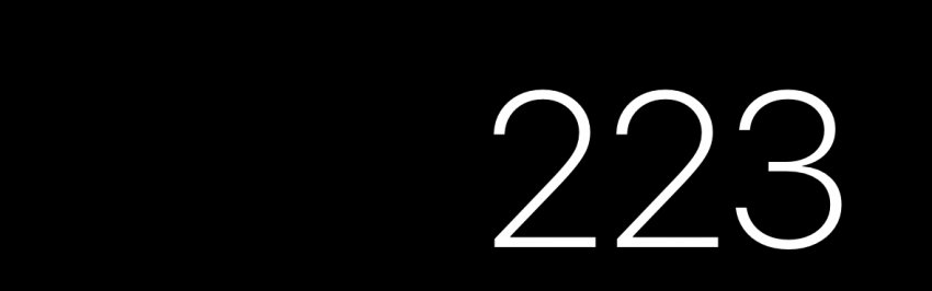 7ee4f37eb38b68ff23e9f3e7409c701b3ff9f4f6e489f1b9750ce51df68a79da0141dac3ff0fc8dad633b1726b8f6dbd8cbbbce0