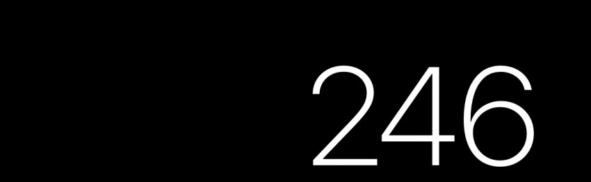 75988103b1f368f323ec87e5459c706d24a0ed80dc15230804ebf62d092a433e33e02201dfe02608d0156ef18551e1d02b131cbf