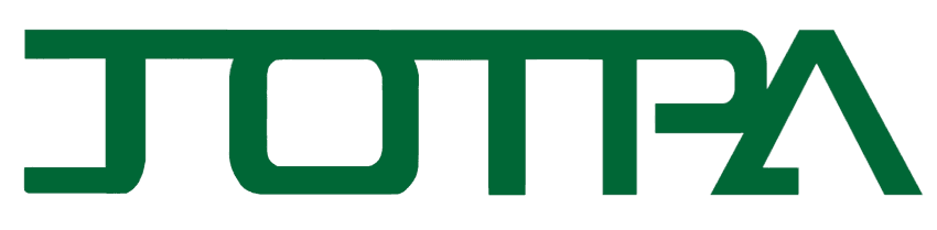 2eb5d12febc139b123ed86e74480746c133bb68b0213ea1cc623b2178d96cbefdf01d912730f49df8935