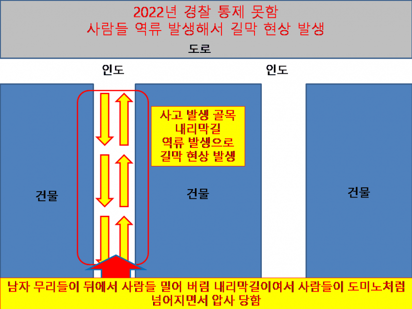 3eb4de21e9d73ab360b8dab04785736f913762bc3260b9b457706fc3ce603d49c5f2a0497a98d94b828052b438837a3f617f52