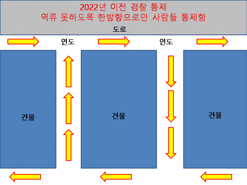 3eb4de21e9d73ab360b8dab04785736f913762bc3260b9b457706fc3ce603d4479d0409d3158dd9b7887b1fa0ea0a2278ce4