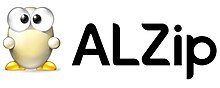 79988174b4f11df123e886e6479c706d141e69762f47a852cbacdd21815f89b6aa5f8e78a3f8aad49606a5f8b7df79054ac035d2