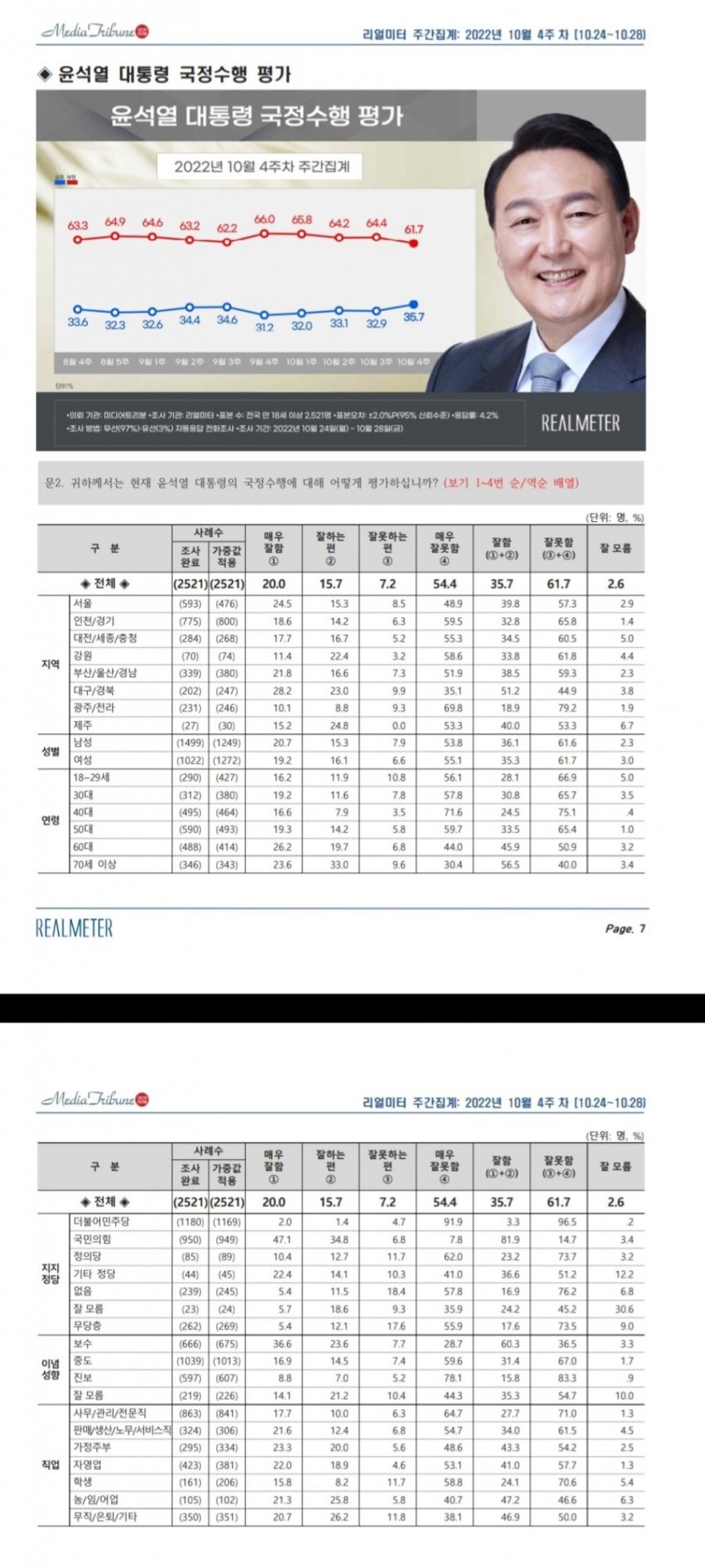 7ceb8671b4856df737e784e74f816a372d79e52aa89743dafdb74e6d41d9