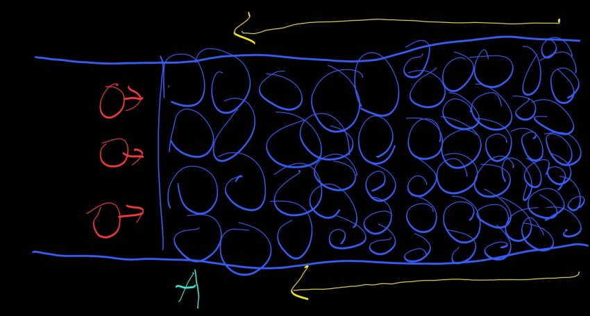 09828274b4826bf751ee86e044837473db0ab4799fc6a3fbca8bb332e65475