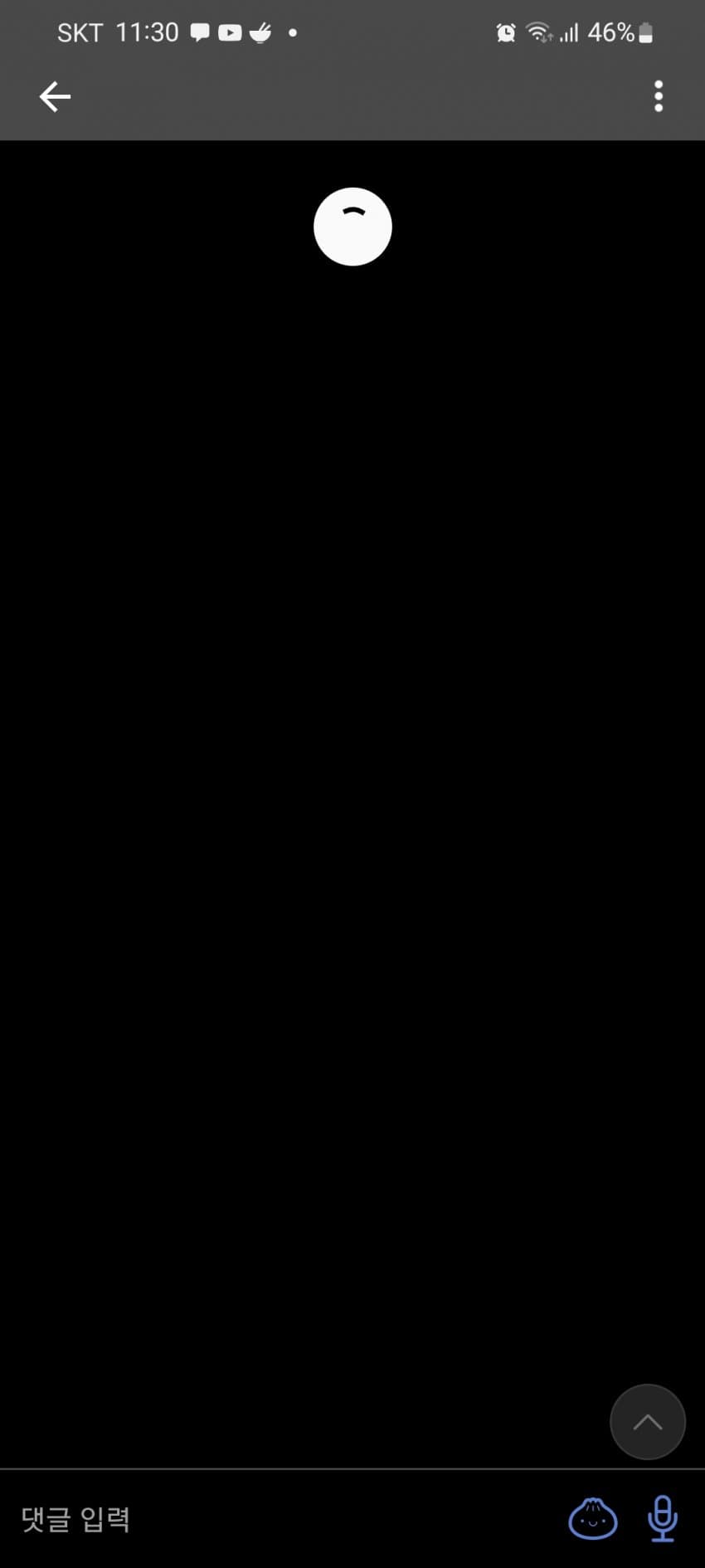 1ebec223e0dc2bae61abe9e74683766d101566bef40d0e502ad8e24a4c7156d8204fd3ad8f63739f4c