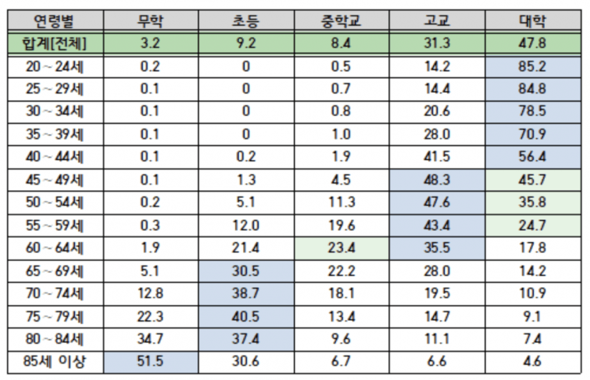 ac5939a70001b942813e33669735c1bcc2a977c21c773585f0dabed5e42e074dc2d2522d4fa4fd2ac9a114c2d1971e9e553b0c42b0ea38f76cb1c2ea915ead8ff78a75c10fd5e48621629987dc0e