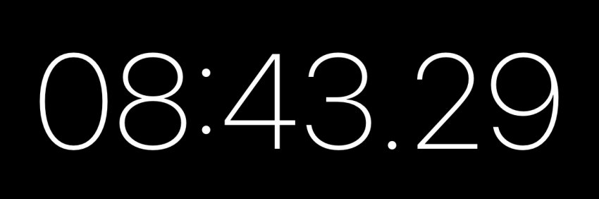 0f9b8604b1f66bff23ea8fed349c701c788b8ffacf90713a5fe6fba2f2640d5c8a00eb7c0cbbb32475b1cbec1e116bab05ad1857