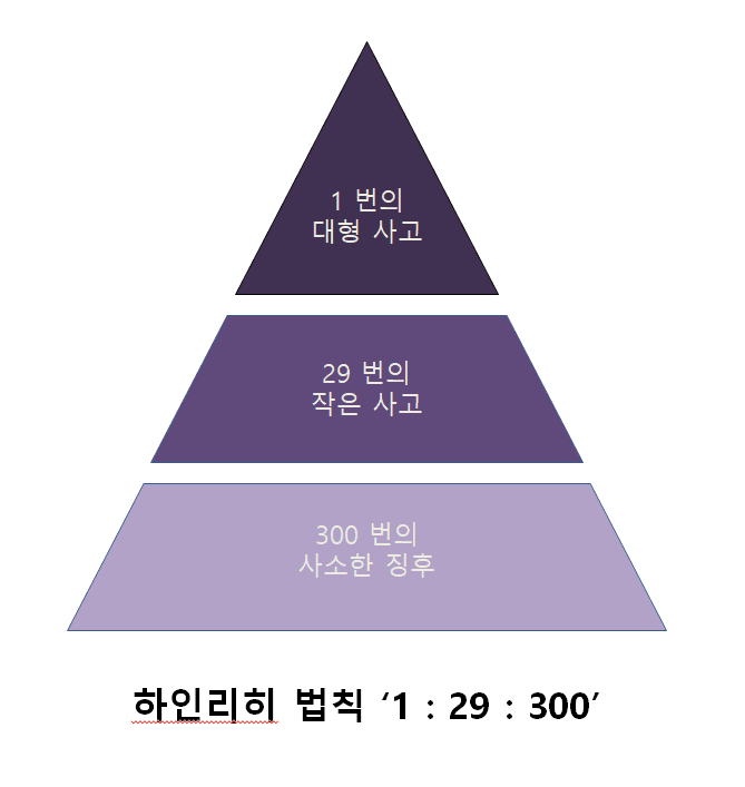 a04828aa180ab360a232285d58c12a3a036ac194bcafbc3a28ada5