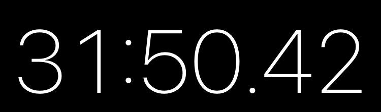 7eed8871c4871b87239df7e1339c706d1587c69bdfc21cb3341557add5bcf9556be1025b64c15c7814a4b905d7c85c9af6edfdc0