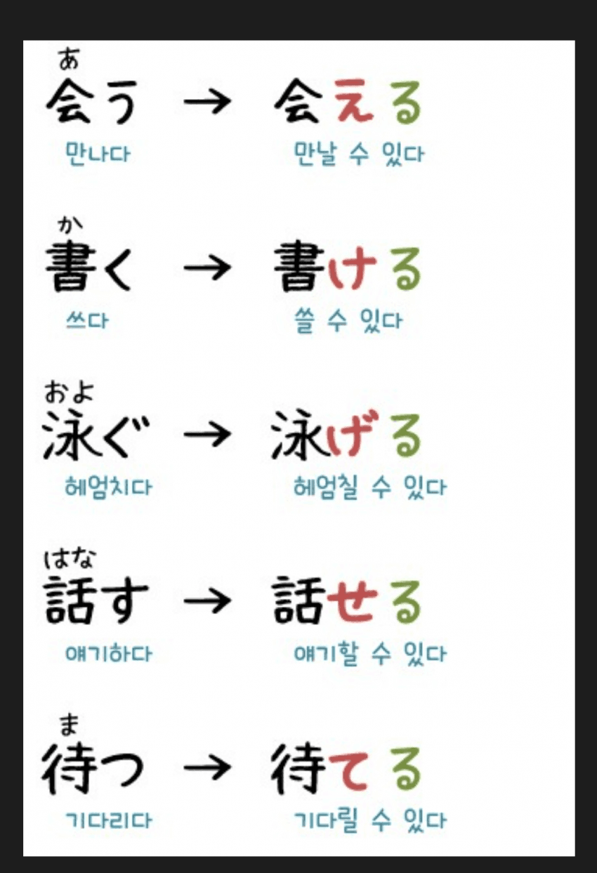 1ebec223e0dc2bae61abe9e74683766c7ee6cb88f6b2582e2c8b6b0d23bb09c402dd8e9f7d46845f87c2df682de8d3cb52