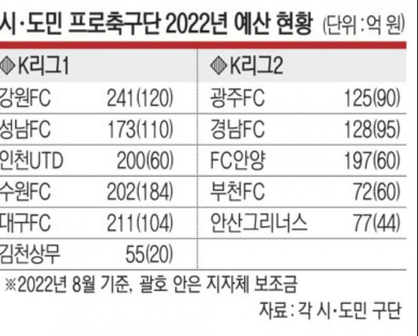 1ebec223e0dc2bae61abe9e74683766c7ee6c8faf6b45c2e2f8d1a243bae26f7b5e1dc3c4c0ee56695