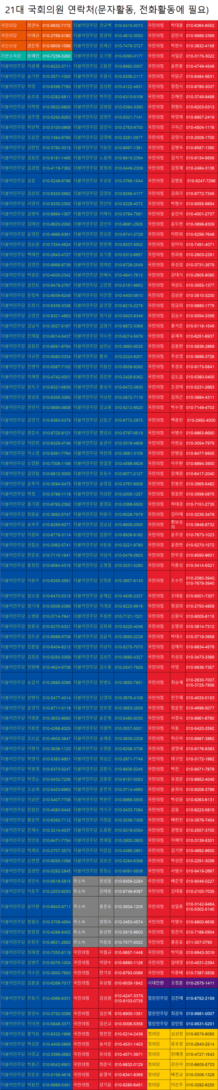 2cb1dc2fe0c13ba960f284e54483756d93d2ab4b9dded704e47bc060eacef29e7a1ae2cf0e21a0307a7d2f95c3bb0d10eaeb670a70