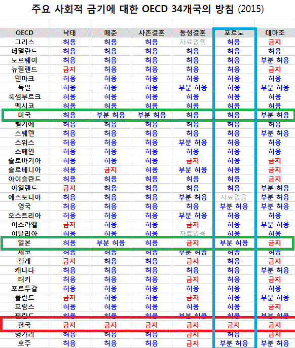 74e4857ec0f16c823b9c80e13380001cd58f62ce14572a0c72bac2bace8a7a2338