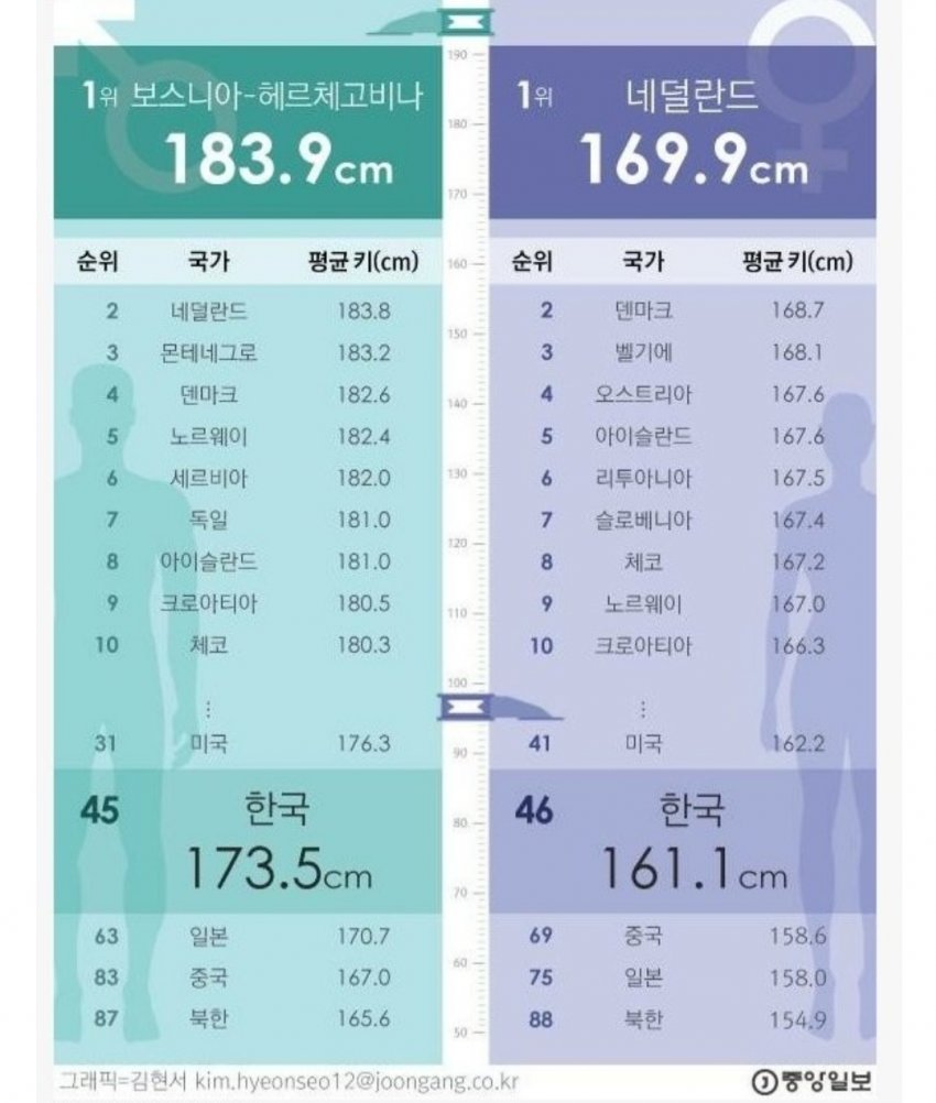 1ebec223e0dc2bae61abe9e74683766c7ee6cf88f7b55a282d8a6b0d23bb09c4244146b1077331e78c2a2272abeea51a