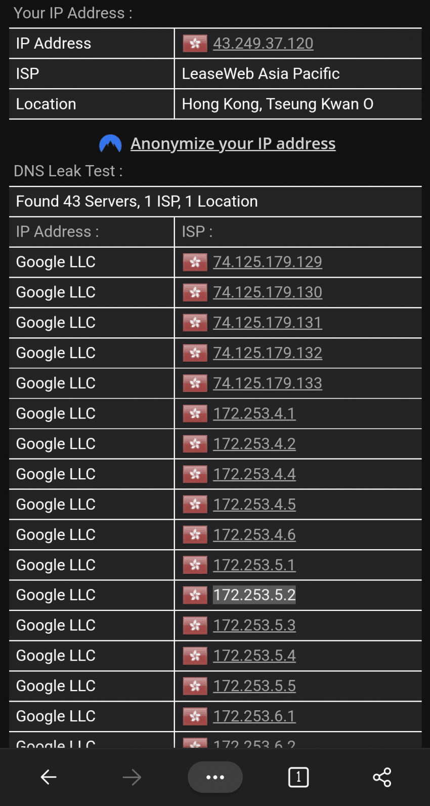 1ebec223e0dc2bae61abe9e74683766c7ee6cffaf6b2582b2c891a3e25ae26f7144bbeacf67fb4be0b4b