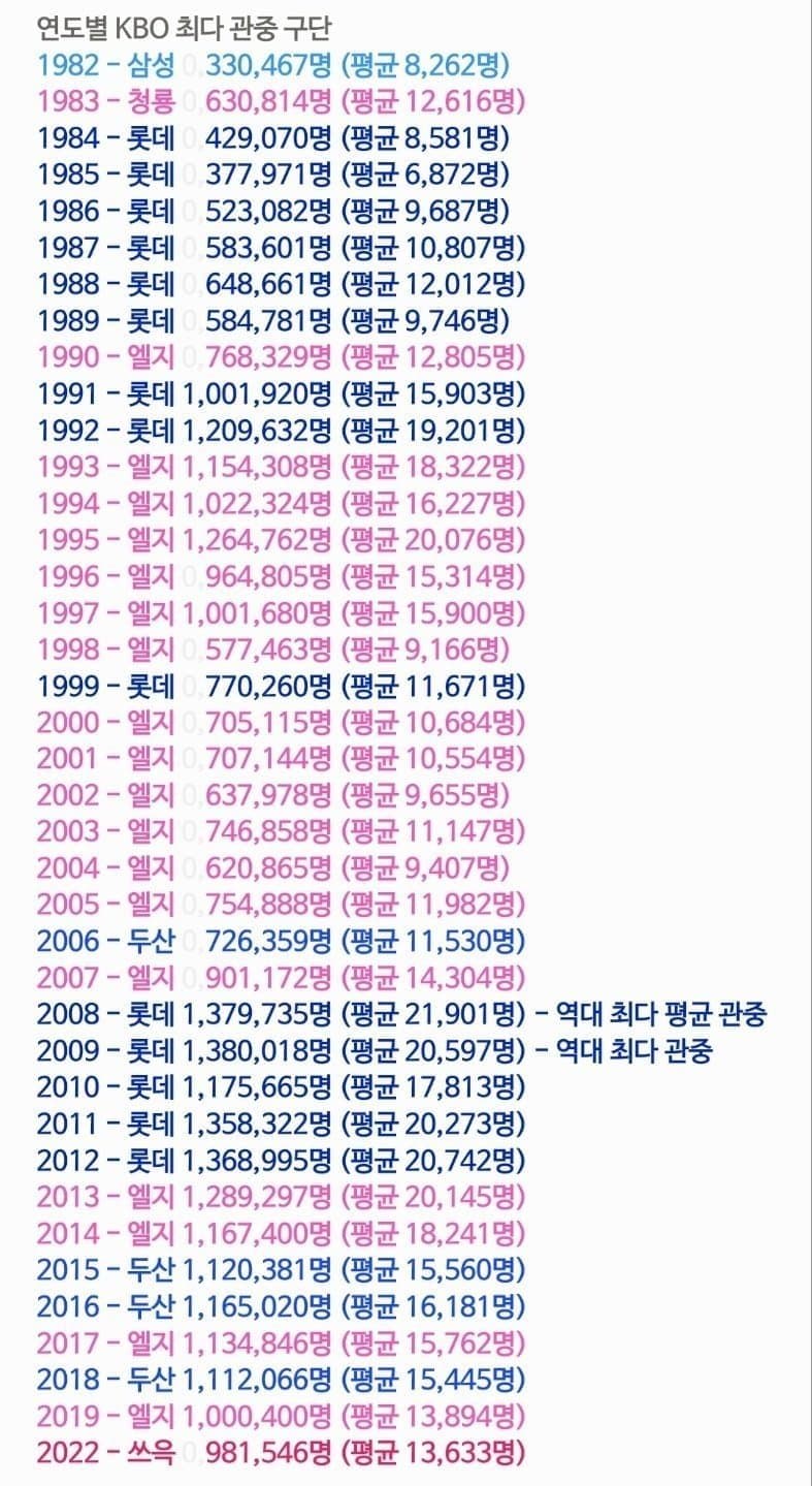 75b9d571b0d668a53feb83e24e86266b72f24852c85b588b15e883798da2242787a55a7e6a92d547a7a2d81a923f1f33