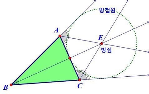 7ee98404b0866180239b8097429c701cfff9a7ae58abfb3da827270efd2725c7ed5d7106edf2bce91312a6803b7d7dfa8b6b7d