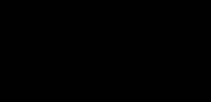 28b9d932da836ef038ef84ed4789766ada30c0ea9b8e252392391cbe566f1862