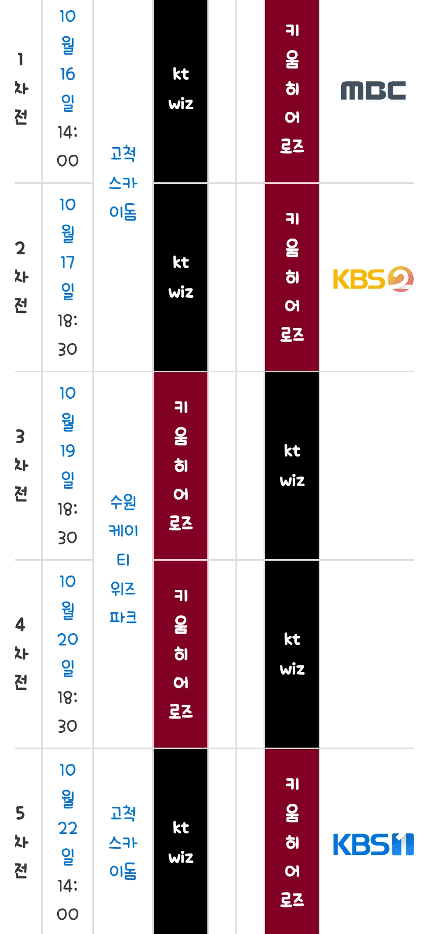 1ebec223e0dc2bae61abe9e74683766c7ee7cbfaf5b259292b8c6b1d2aa415dc0455d00ad9f2f8b44b9c1e57bb1e0982e4780b10897bc3a23234