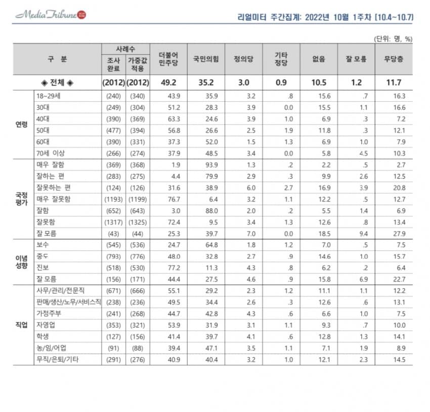 3fb8c32fffd711ab6fb8d38a46df212aa97163f9554882cf770555eeb41b700f3736ed3df3770c5377393ec02e926dc593f9a9f1da9e9c1ef2b4fc604757ec8d6bd2b8ee81