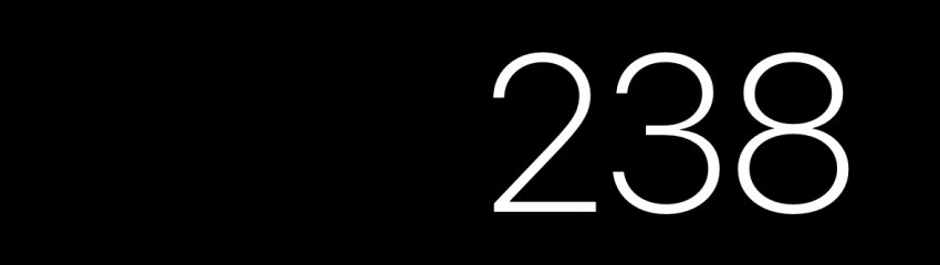 7ee98800c6f06e8523e880e14e9c701e429d926546ce9dfec5a58469f208f6aefb1ceb99c3e51ca092adbb0c657f7c0fc774d5f9