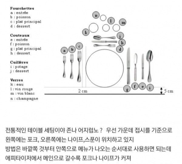 28bcd173e0d76cf636e8d3e447d77d683fa07b418b023a729dc2c27f539d516907f358870e0a2f4874be2af5de91b269e2d50ef4a73f7f92e686ee