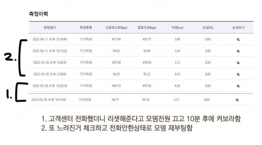 09ec857fc18a60f423e987e34f9c706e9d37651d912c5b90c7329531159c52f7b34f54054983af82be5ecea37cd8a3ab14970c