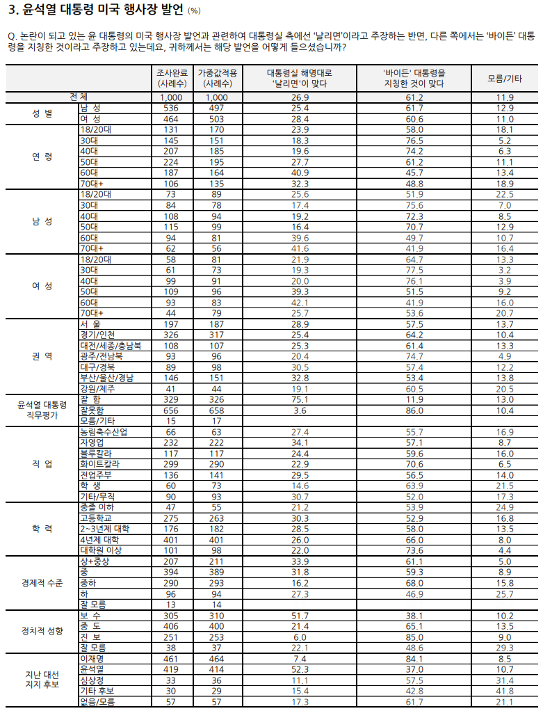 0ee4f67eb5871c8723ed80e0409c7065cf19368246d534784b1fdc0ceac8e3a98f7223a35ec74f04c3b9fa2326756ee8a074ac