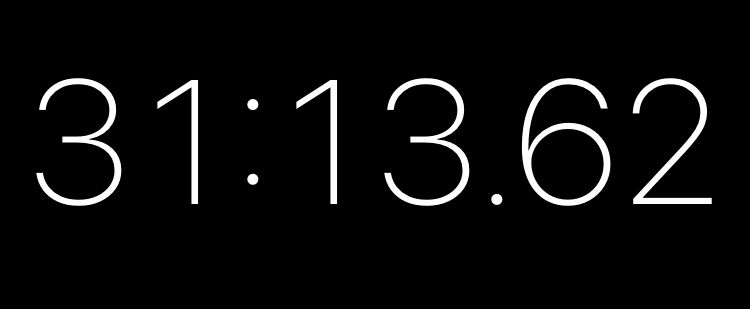 0f9c8475b7f46ff6239c80ed379c706c3c78ce7da1cb66de28bdb6112b4fa1d37de8485c13535898f96dc09c4e10b76af9b30ed9