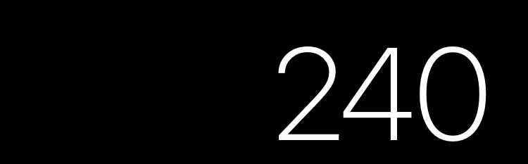 7b9c8474b3841b8323edf2e3459c701f63fce0b4622dc04fbce7adbf4b0e3755715dd327f8f9514e4e00348946435c2f4391f325