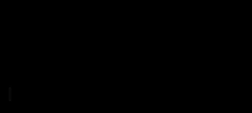 1ebec223e0dc2bae61abe9e74683776d31570e13f91d9b8c1e26da39b3044cb7a386c65911e0381ed2a4f8c7ce19c275da33