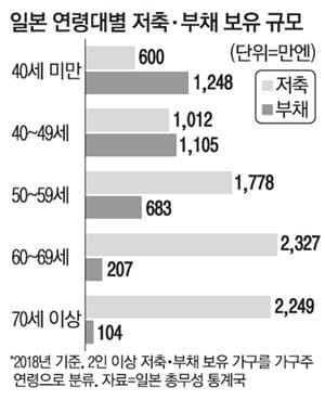 2cb9d577b4866cf568ba81e31587726b95b1edcbd75a9c80a9c98d0c3b2a6893b3b176c0fdb1e5b12413d00f7b15afcf78bce27afbd3bee1445f5b