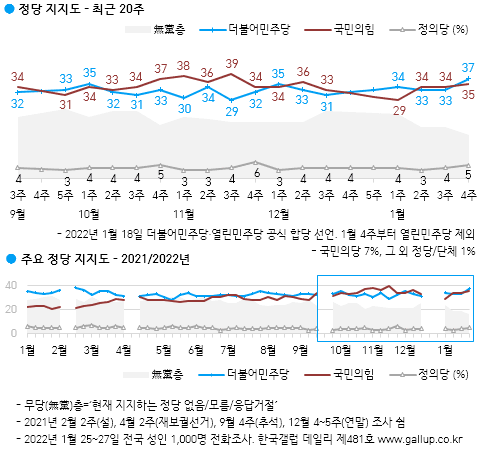 09bcd92afced6cfe3f8083fb06df231de70859c2a77eecd20df4