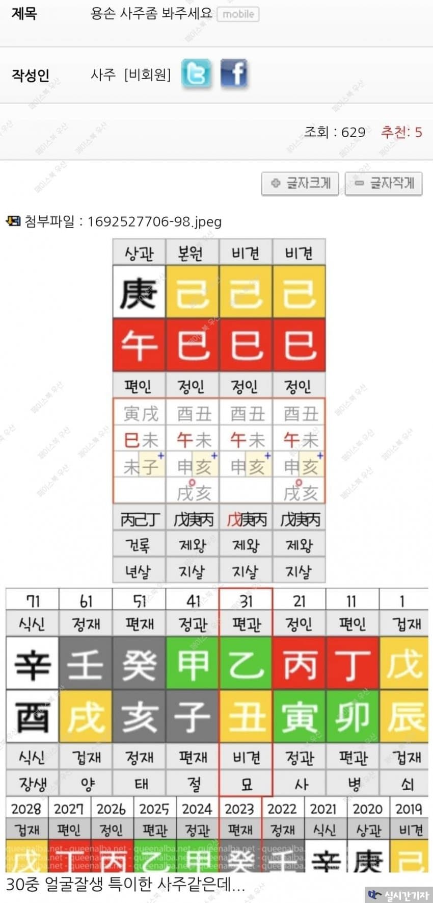 7ceb8970b28161f73eea84e140ee021ff770528d9908ac2e0e6d693060e0e6598b9ba0dfcba7a0b7236dabc23da4de2f0dc5